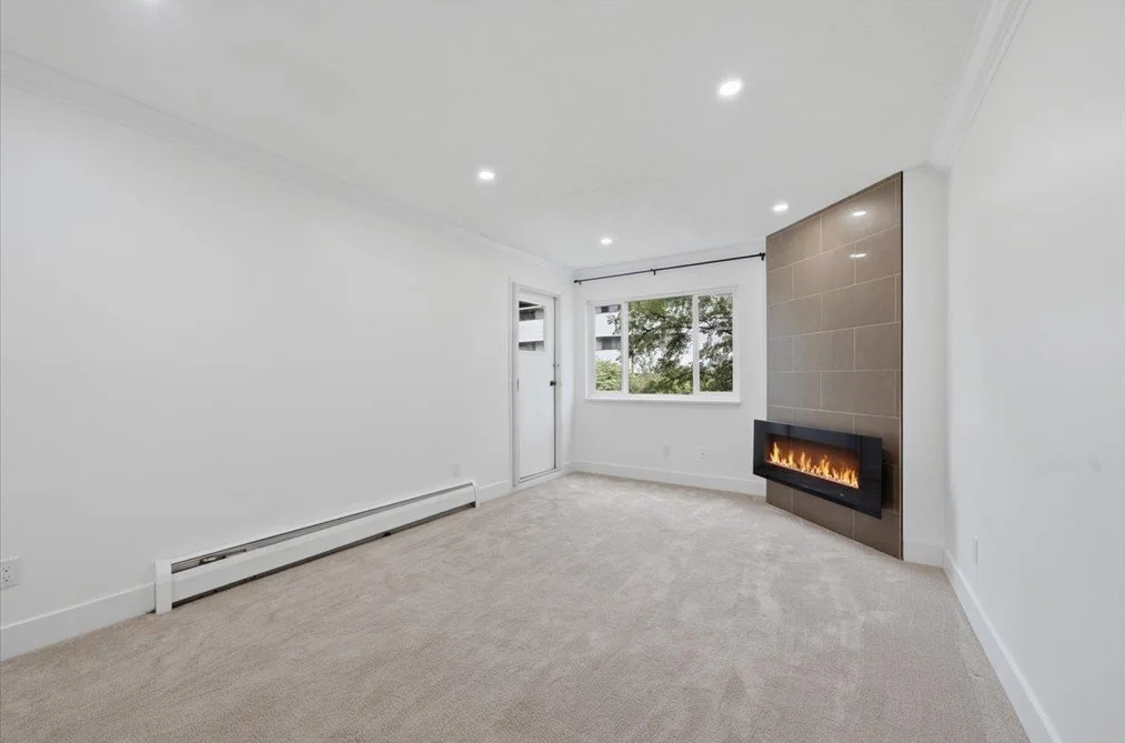 202 1209 HOWIE AVENUE, Coquitlam BC V3J 1T9, Coquitlam BC — Residential for Sale — Photo 23 of 30