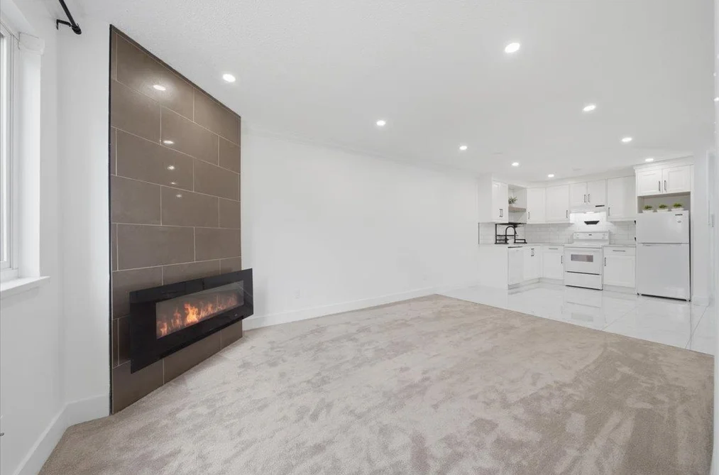 202 1209 HOWIE AVENUE, Coquitlam BC V3J 1T9, Coquitlam BC — Residential for Sale — Photo 24 of 30