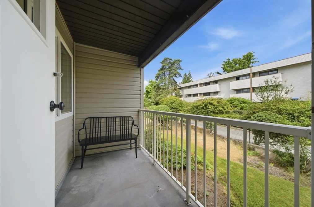 202 1209 HOWIE AVENUE, Coquitlam BC V3J 1T9, Coquitlam BC — Residential for Sale — Photo 26 of 30