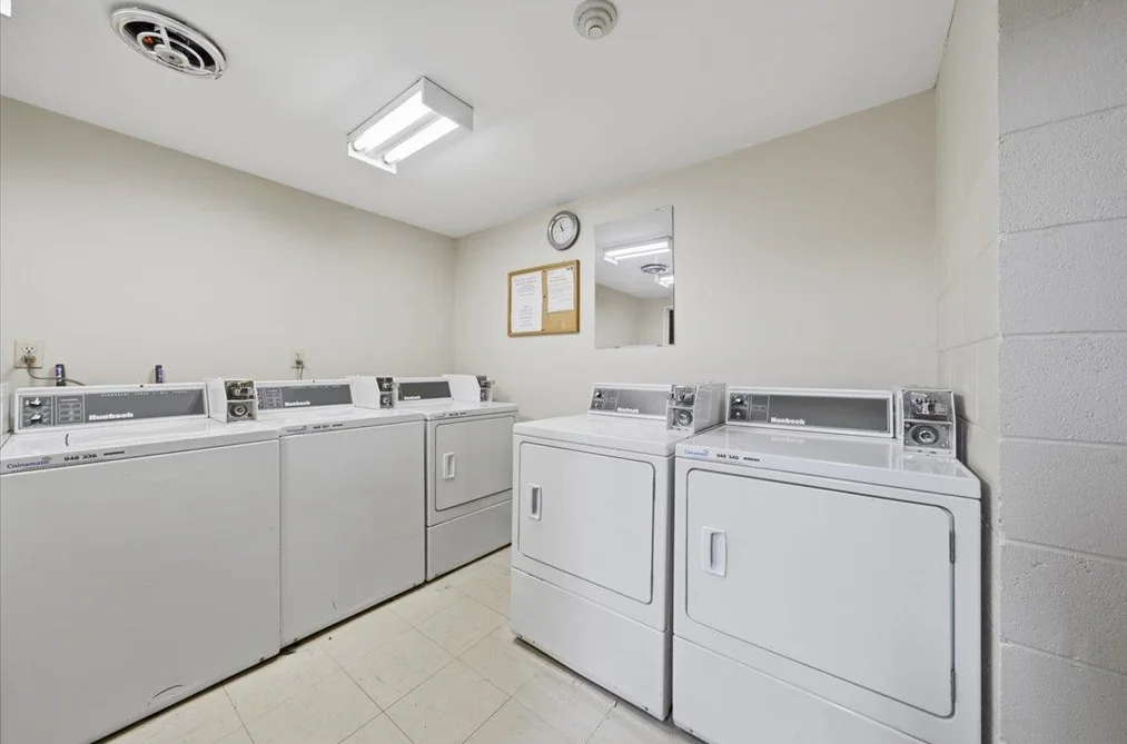 202 1209 HOWIE AVENUE, Coquitlam BC V3J 1T9, Coquitlam BC — Residential for Sale — Photo 28 of 30