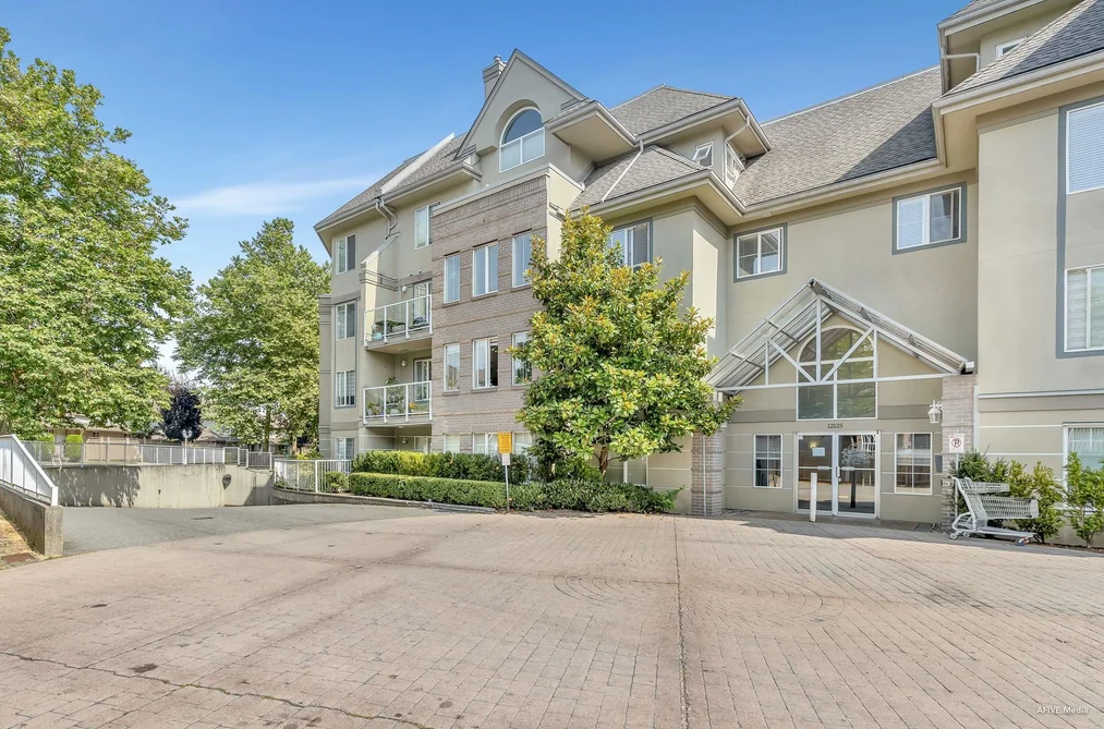 202 12125 75A AVENUE, Surrey BC V3W 1B9, Surrey BC — Residential for Sale - Photo 4