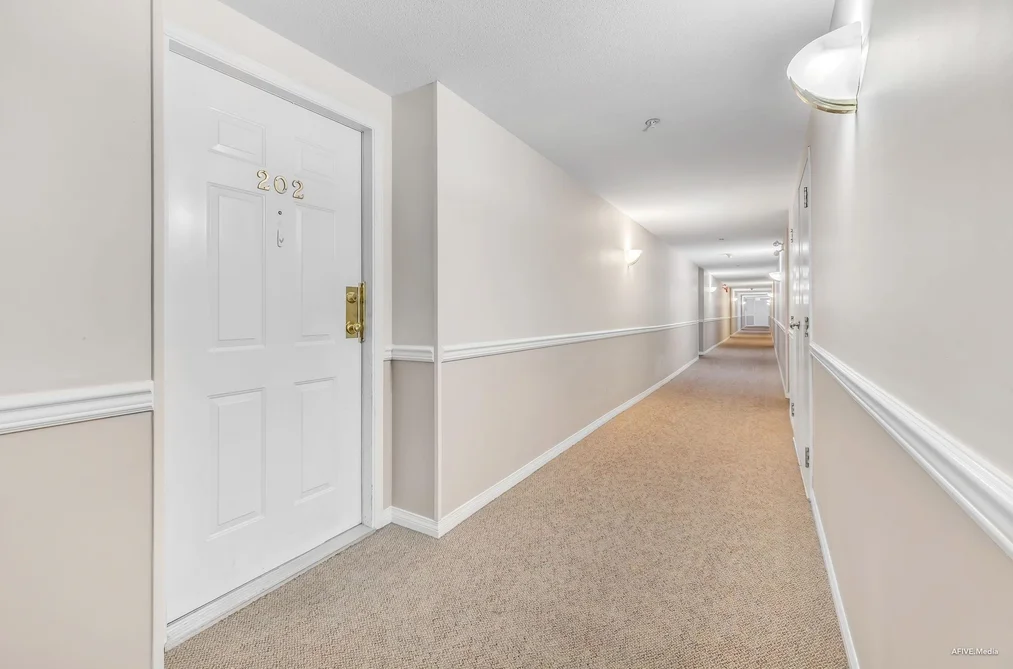 202 12125 75A AVENUE, Surrey BC V3W 1B9, Surrey BC — Residential for Sale - Photo 6