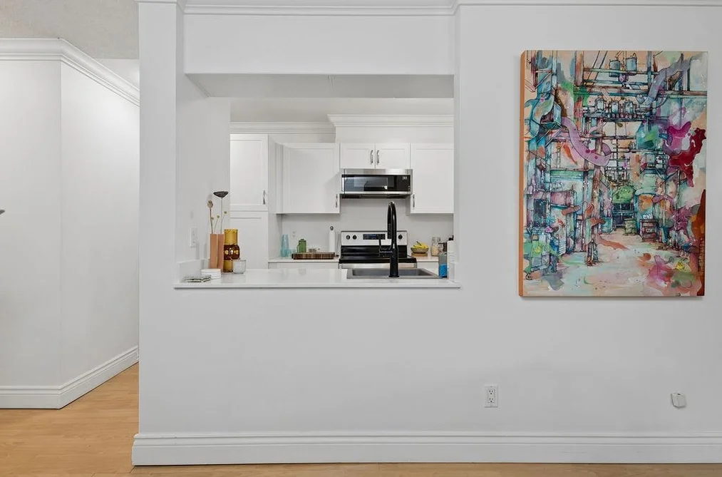 202 1220 BARCLAY STREET, Vancouver BC V6E 1H3, Vancouver BC — Residential for Sale - Photo 7