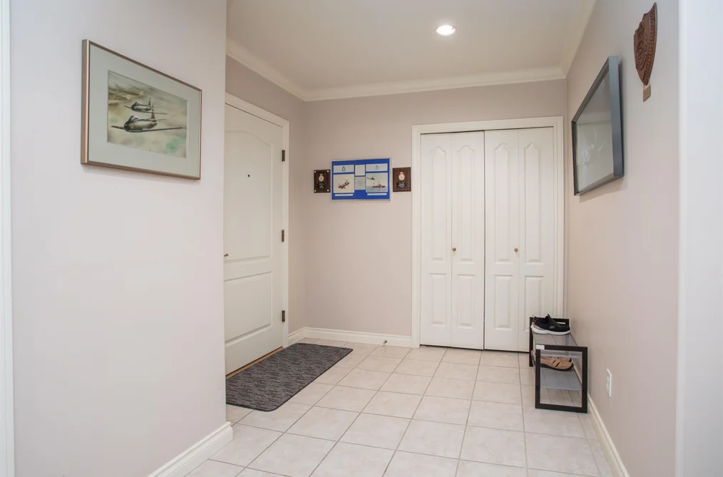 202 1250 55TH STREET, Tsawwassen BC V3M 3K3, Tsawwassen BC — Residential for Sale - Photo 2