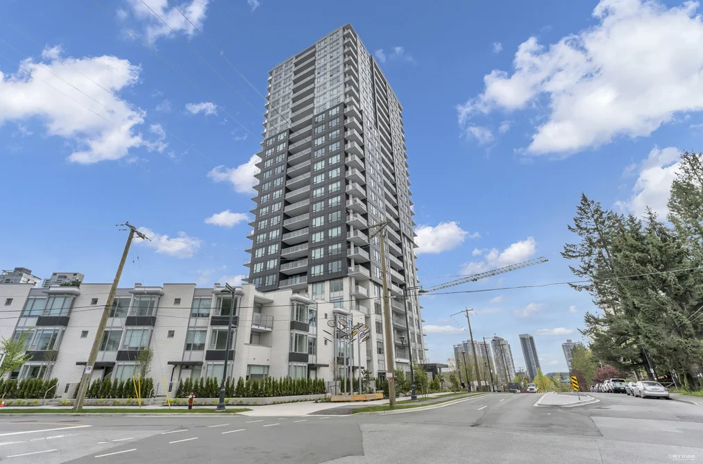 Condo for sale at 202 13359 Old Yale Road Surrey British Columbia - MLS: R3169423