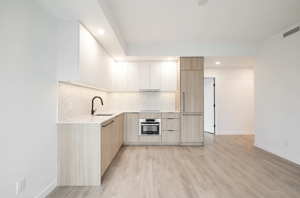 202 13685 102 AVENUE, Surrey BC V3T 0S2, Surrey BC — Residential for Sale - Photo 3