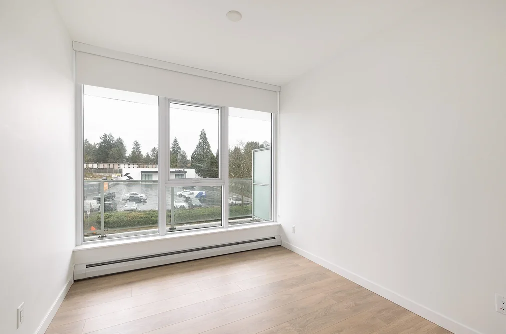 202 13685 102 AVENUE, Surrey BC V3T 0S2, Surrey BC — Residential for Sale - Photo 6