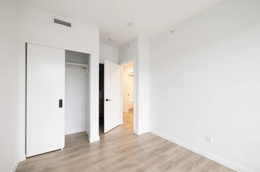 202 13685 102 AVENUE, Surrey BC V3T 0S2, Surrey BC — Residential for Sale - Photo 7