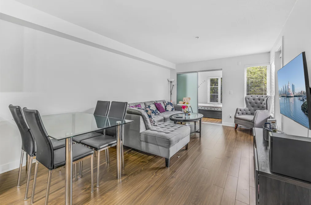 202 13740 75A AVENUE, Surrey BC V3W 0E8, Surrey BC — Residential for Sale - Photo 2