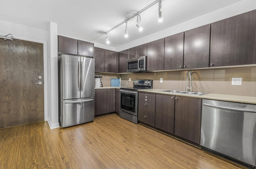 202 13740 75A AVENUE, Surrey BC V3W 0E8, Surrey BC — Residential for Sale - Photo 3