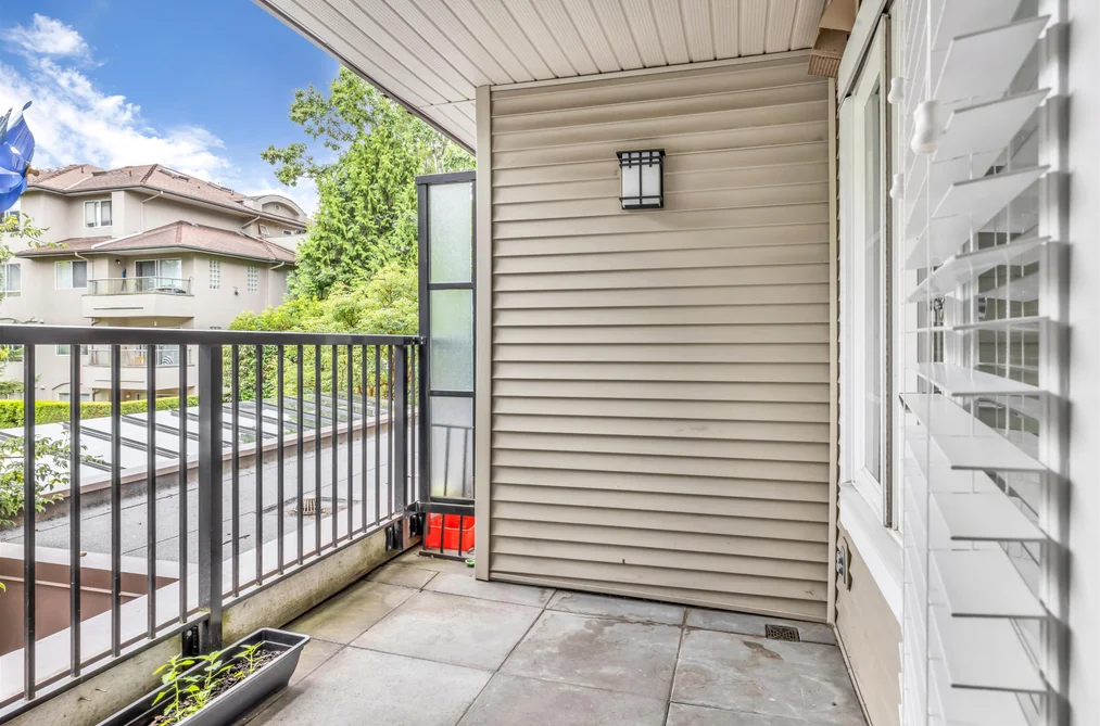 202 13740 75A AVENUE, Surrey BC V3W 0E8, Surrey BC — Residential for Sale - Photo 6