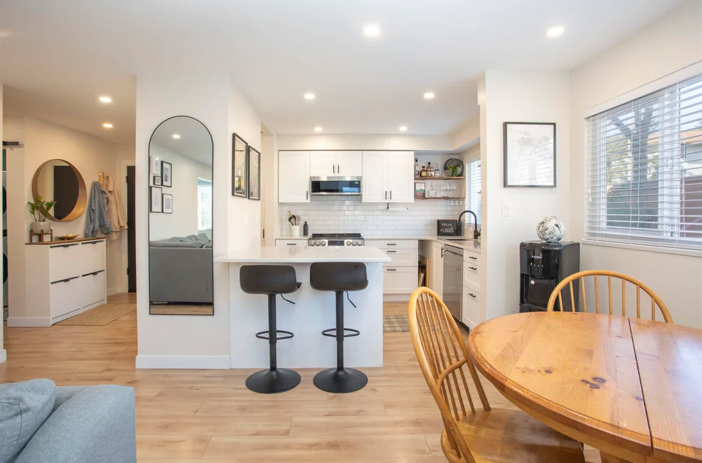 202 1381 MARTIN STREET, White Rock BC V4B 3W6, White Rock BC — Residential for Sale - Photo 7