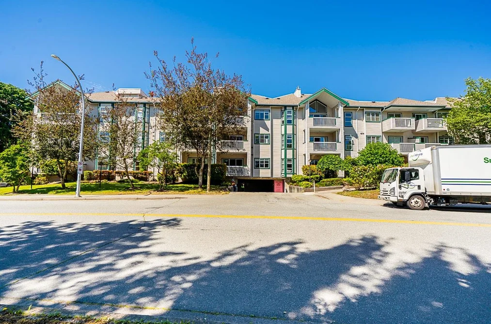 202 13911 70 AVENUE, Surrey BC V3W 6B4, Surrey BC — Residential for Sale - Photo 3
