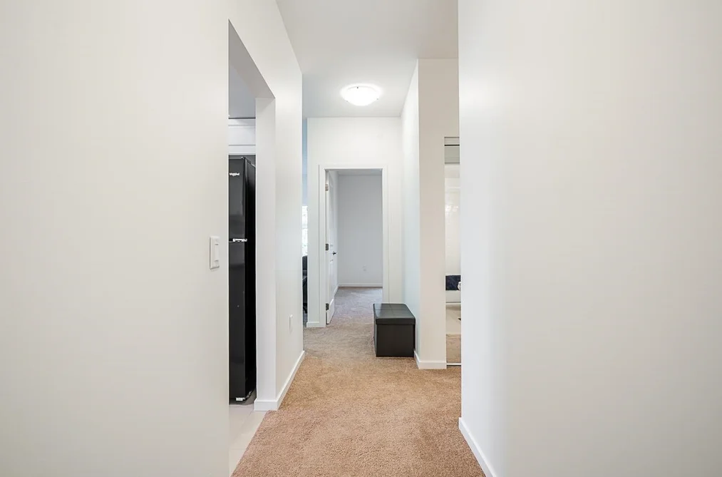 202 13911 70 AVENUE, Surrey BC V3W 6B4, Surrey BC — Residential for Sale - Photo 4