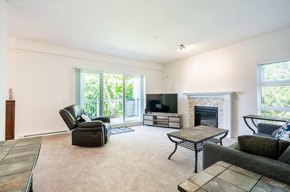 202 13911 70 AVENUE, Surrey BC V3W 6B4, Surrey BC — Residential for Sale - Photo 5
