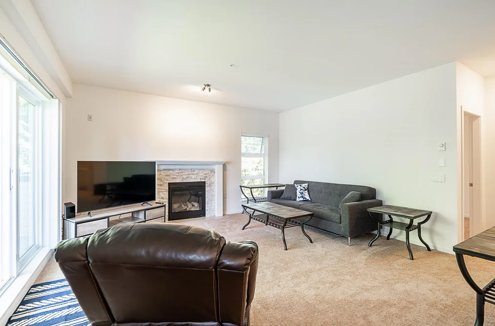 202 13911 70 AVENUE, Surrey BC V3W 6B4, Surrey BC — Residential for Sale - Photo 6