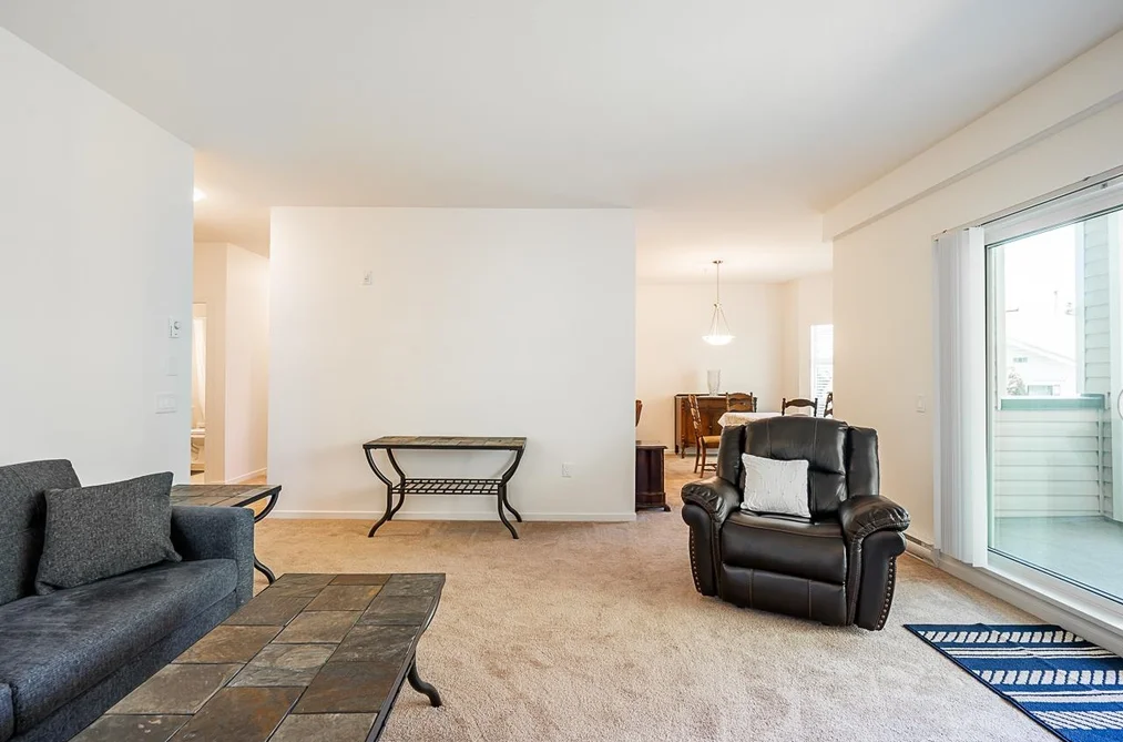 202 13911 70 AVENUE, Surrey BC V3W 6B4, Surrey BC — Residential for Sale - Photo 7