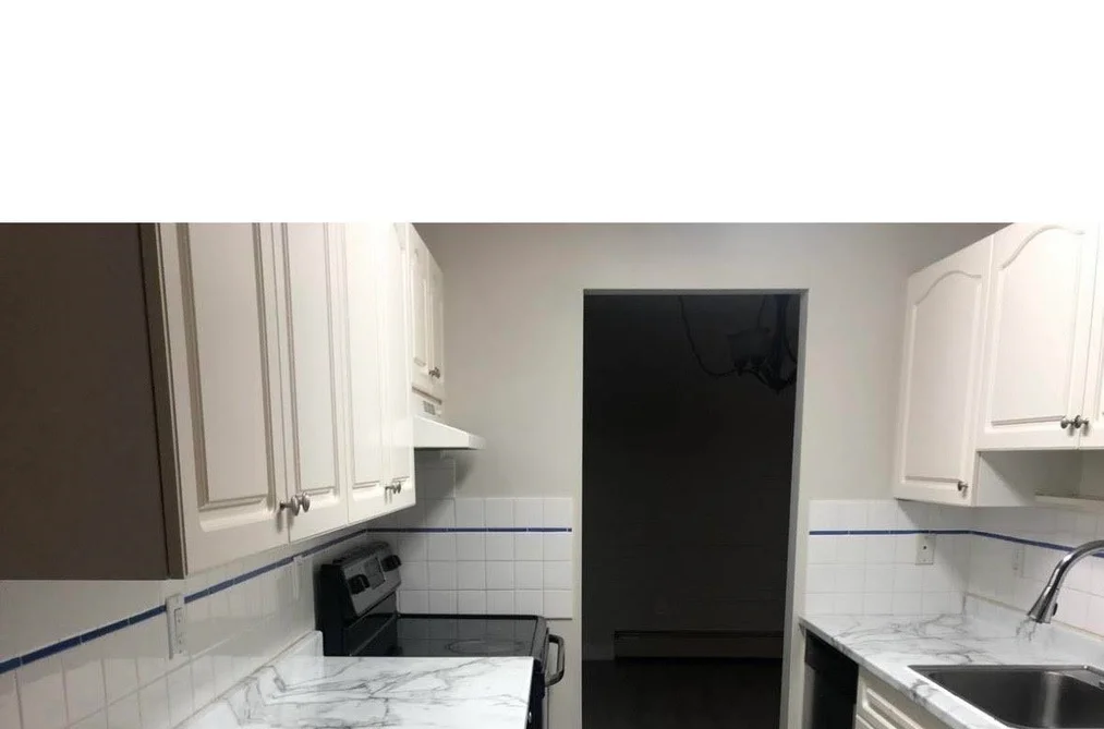 Condo for sale at 202 13977 74 Avenue Surrey British Columbia - MLS: R3137786