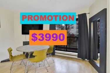 1405 Haro St Unit 202, Vancouver, BC - MLS: R3179163