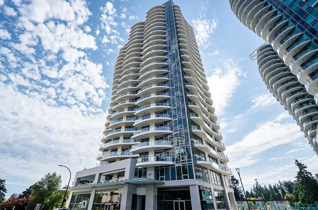 Condo for sale at 202 1475 Foster Street Surrey British Columbia - MLS: R3167285