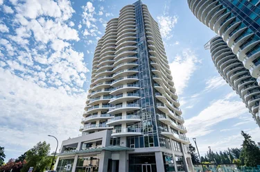 1475 Foster St Unit 202, Surrey, BC - MLS: R3167285