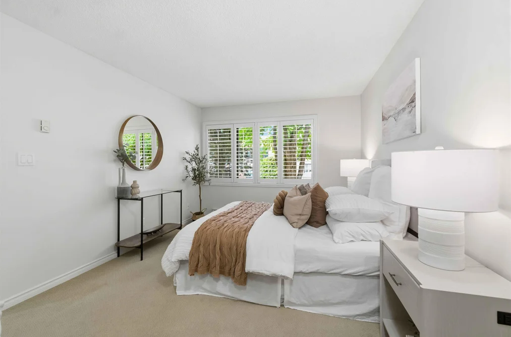 202 1476 W 10TH AVENUE, Vancouver, BC — Residential for Sale — Photo 12 of 27