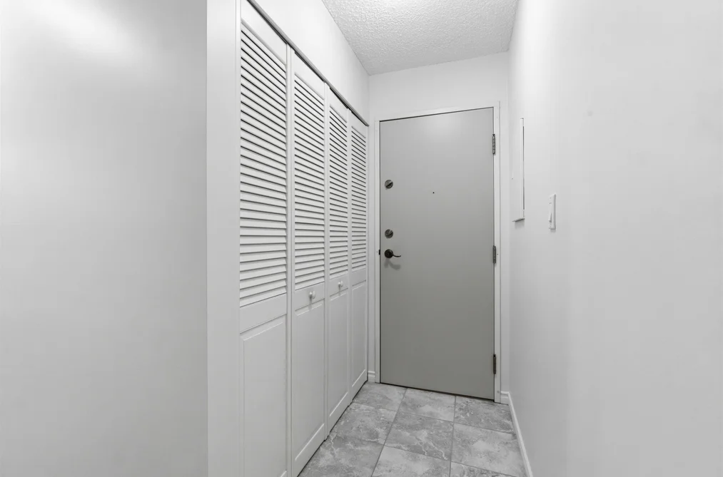 202 1476 W 10TH AVENUE, Vancouver, BC — Residential for Sale — Photo 18 of 27