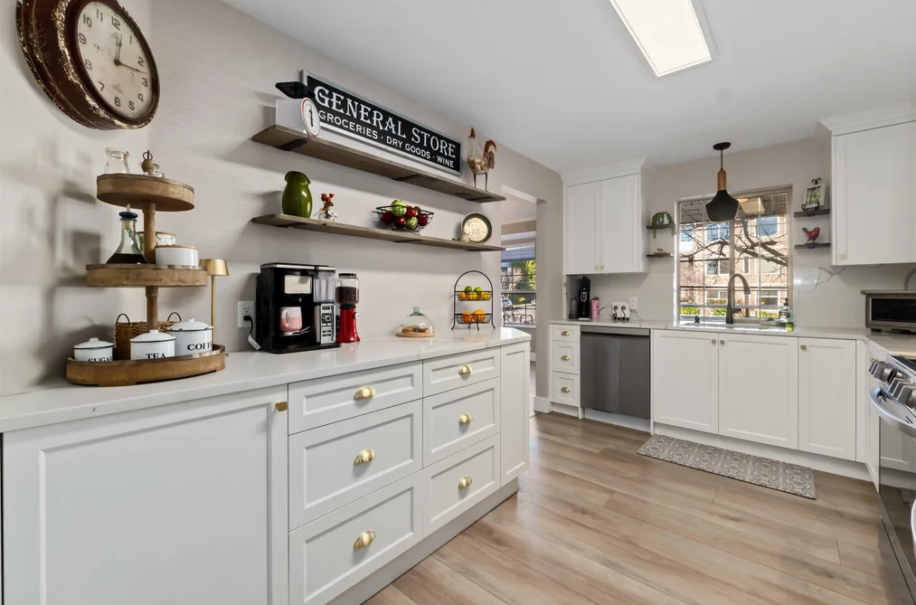 202 1488 MERKLIN STREET, White Rock BC V4B 4C3, White Rock BC — Residential for Sale - Photo 4