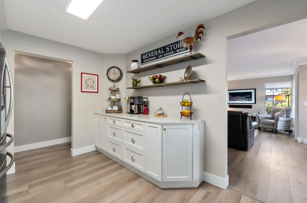 202 1488 MERKLIN STREET, White Rock BC V4B 4C3, White Rock BC — Residential for Sale - Photo 5