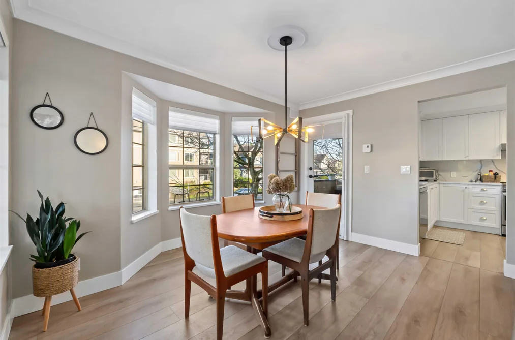 202 1488 MERKLIN STREET, White Rock BC V4B 4C3, White Rock BC — Residential for Sale - Photo 6