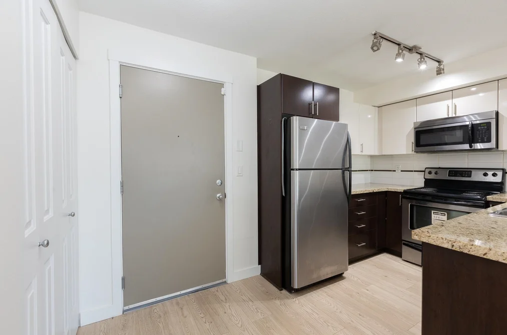 202 14960 102A AVENUE, Surrey BC V3R 6A3, Surrey BC — Residential for Sale - Photo 7