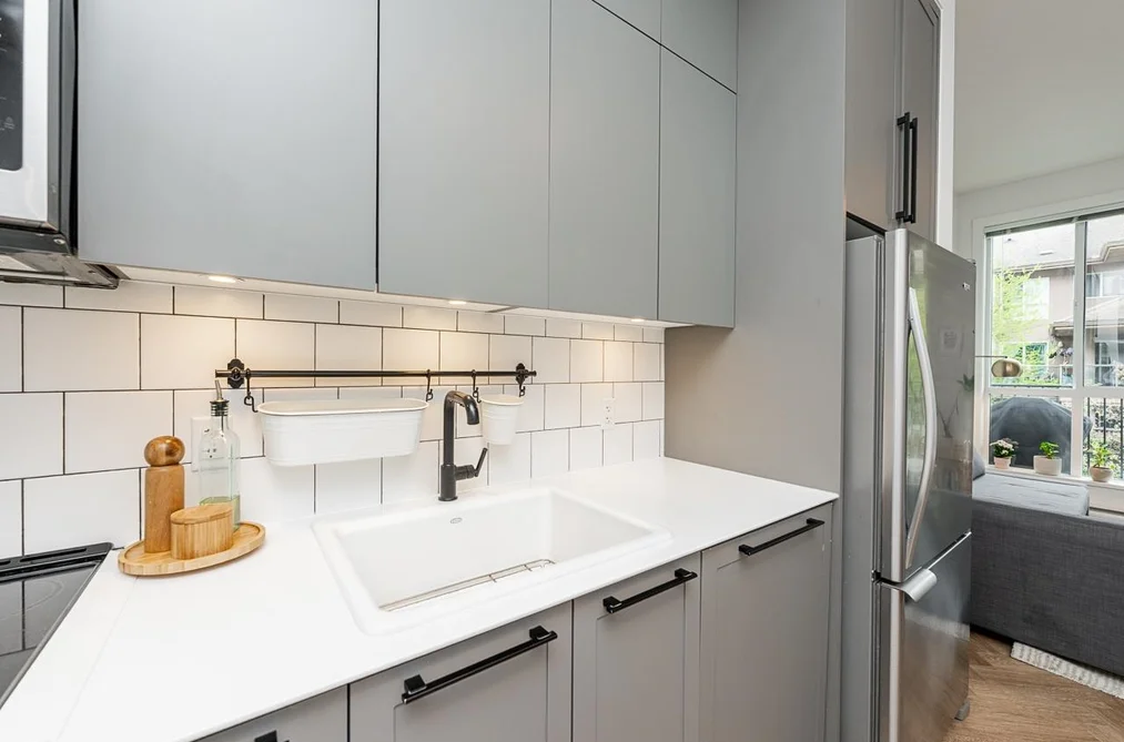 202 14968 101A AVENUE, Surrey BC V3R 0E8, Surrey BC — Residential for Sale - Photo 6