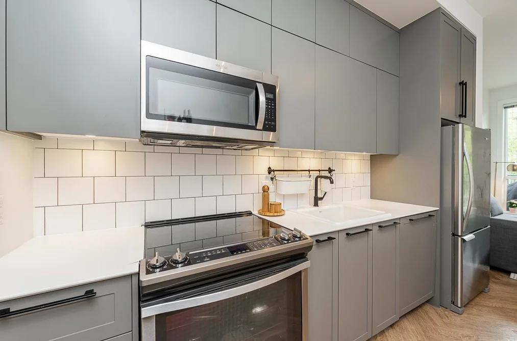 202 14968 101A AVENUE, Surrey BC V3R 0E8, Surrey BC — Residential for Sale - Photo 7