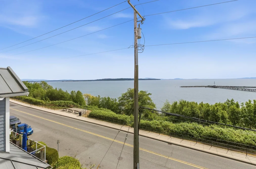 202 15147 MARINE DRIVE, White Rock BC V4B 1C5, White Rock BC — Residential for Sale - Photo 6