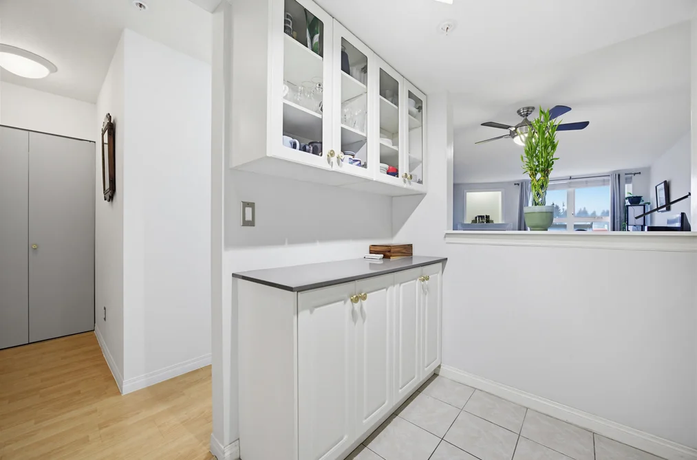 202 1519 GRANT AVENUE, Port Coquitlam BC V3B 7S8, Port Coquitlam BC — Residential for Sale - Photo 6