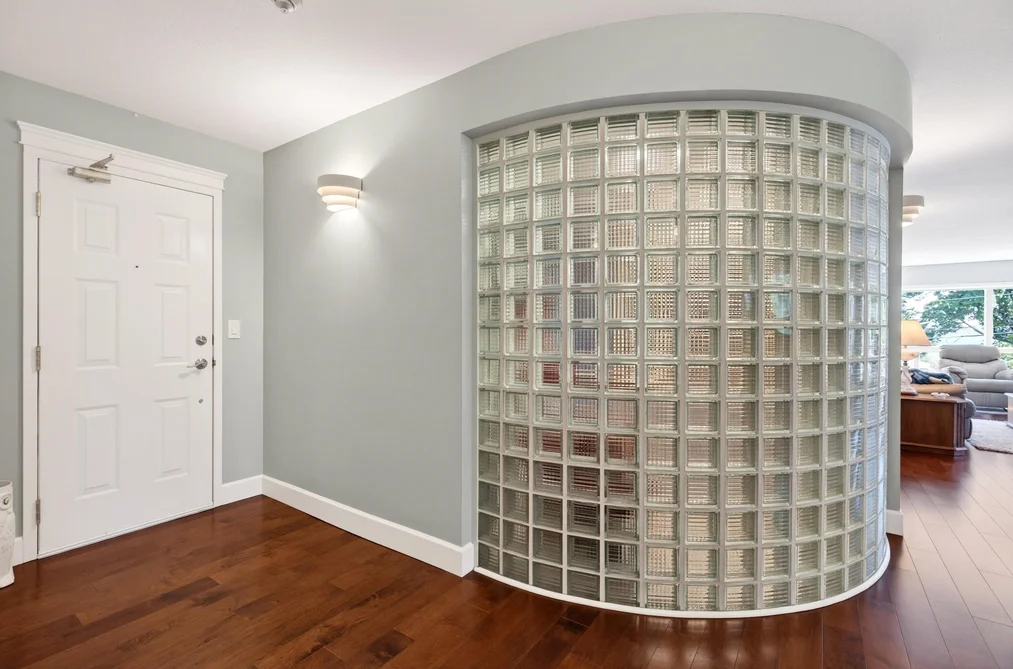 202 15717 MARINE DRIVE, White Rock BC V4B 1E4, White Rock BC — Residential for Sale — Photo 19 of 34