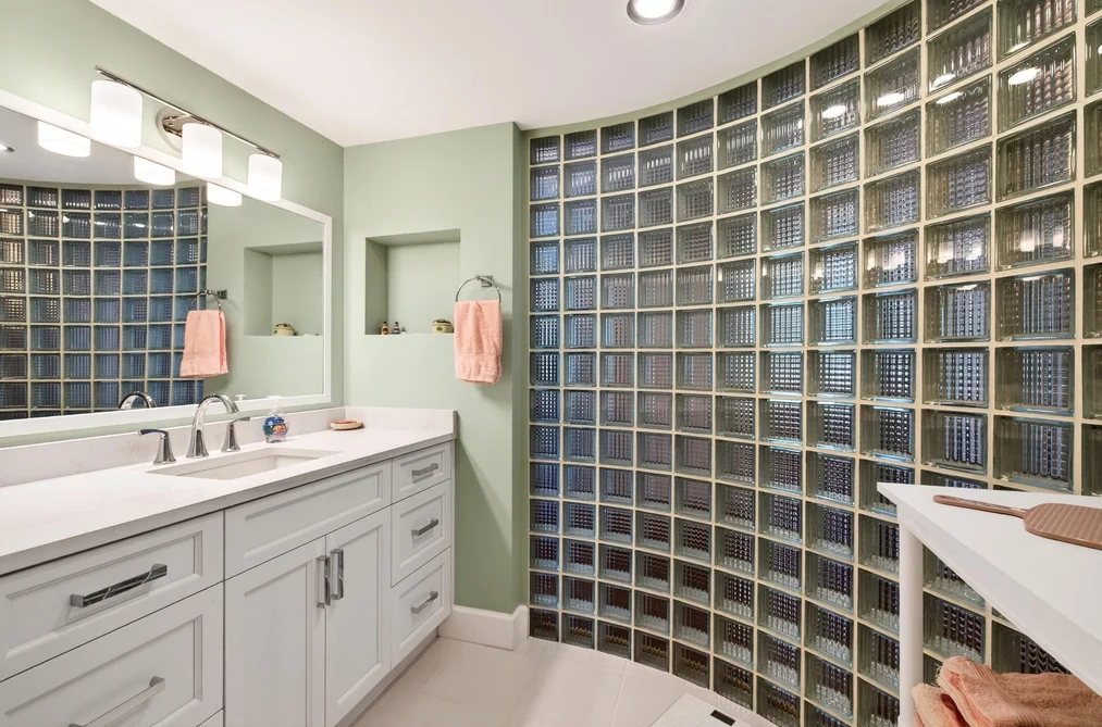 202 15717 MARINE DRIVE, White Rock BC V4B 1E4, White Rock BC — Residential for Sale — Photo 22 of 34