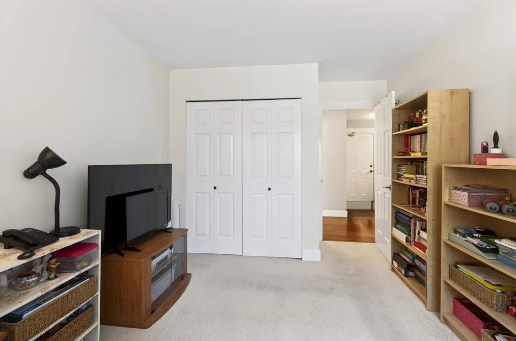 202 15717 MARINE DRIVE, White Rock BC V4B 1E4, White Rock BC — Residential for Sale — Photo 25 of 34