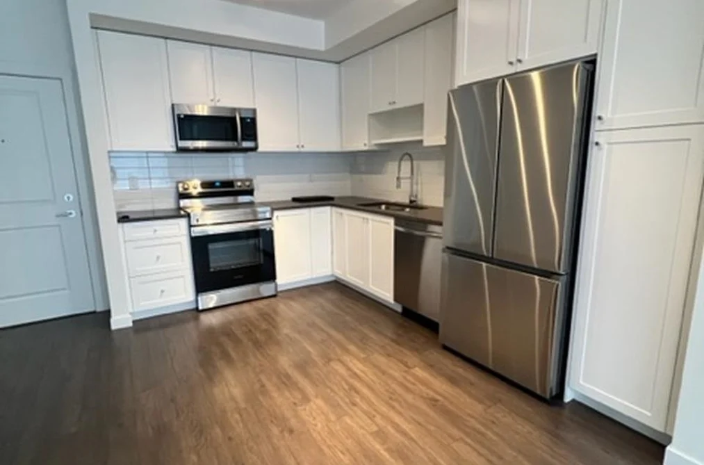 Condo for sale at 202 15815 85 Avenue Surrey British Columbia - MLS: R3169430