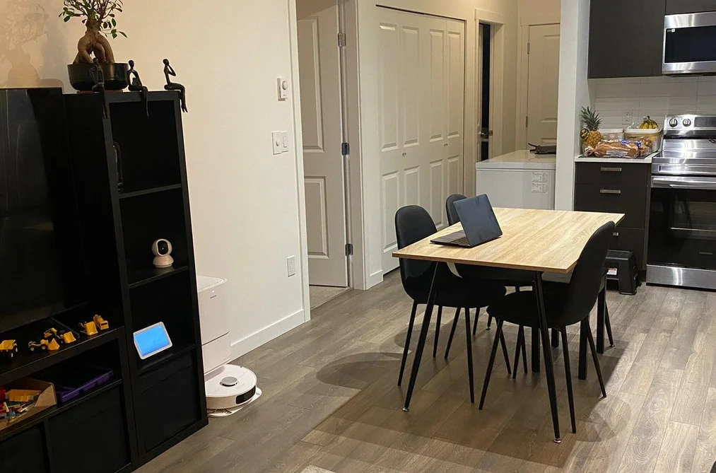 Condo for sale at 202 15848 Fraser Highway Surrey British Columbia - MLS: R3091135