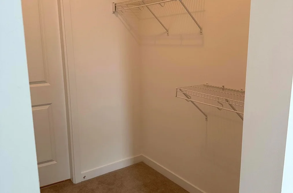 202 15848 FRASER HIGHWAY, Surrey BC V4N 6X6, Surrey BC — Residential for Sale - Photo 4