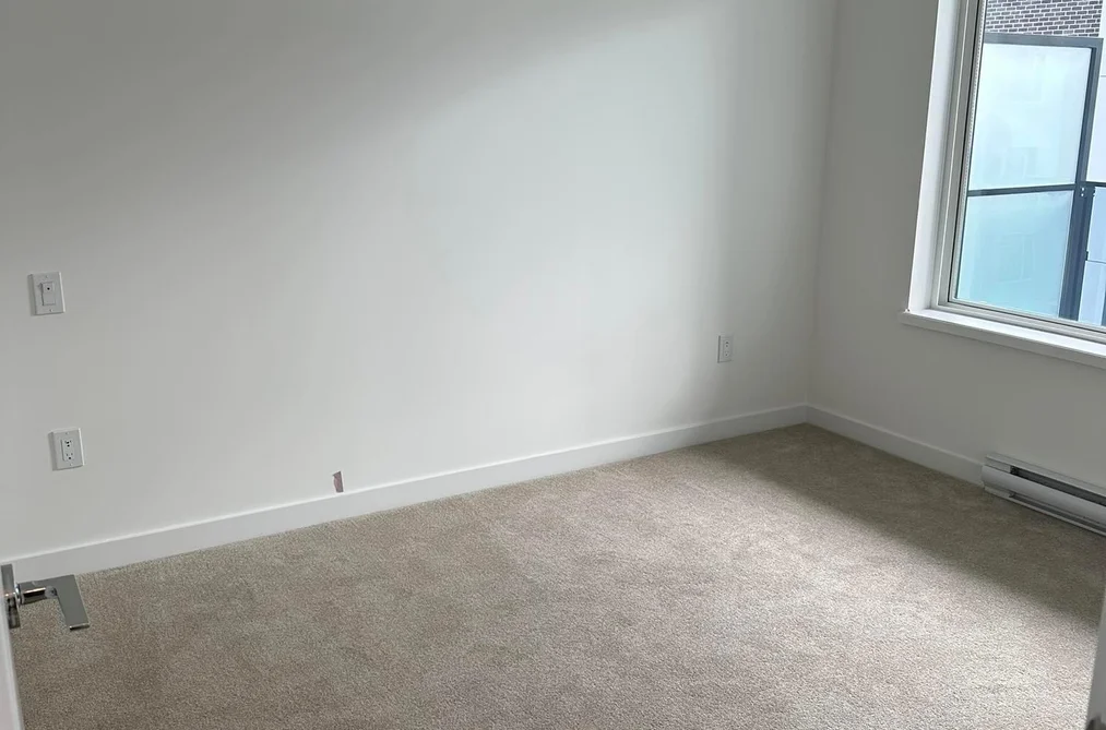 202 15848 FRASER HIGHWAY, Surrey BC V4N 6X6, Surrey BC — Residential for Sale - Photo 5