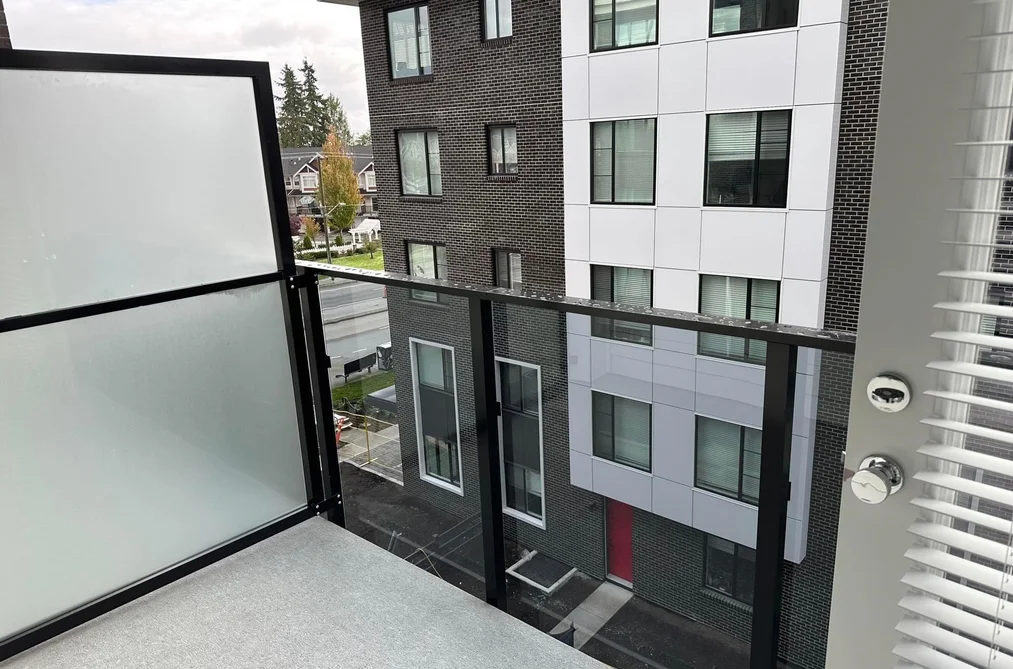 202 15848 FRASER HIGHWAY, Surrey BC V4N 6X6, Surrey BC — Residential for Sale - Photo 7