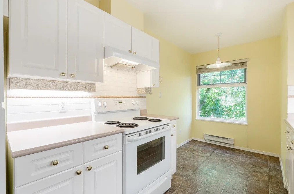 202 16065 83 AVENUE, Surrey, BC — Residential for Sale — Photo 13 of 39