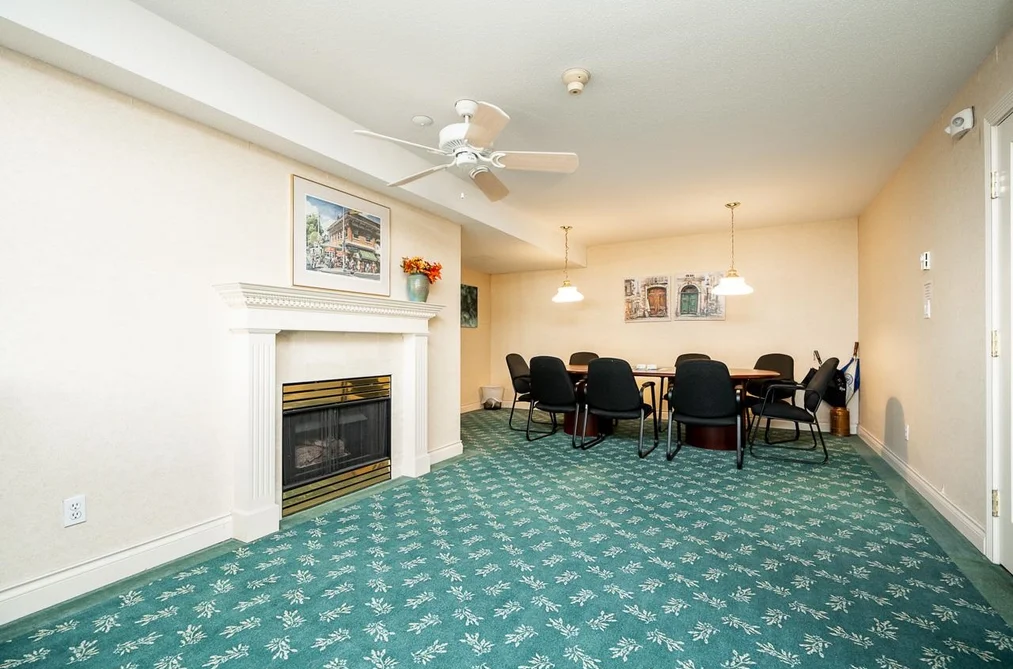 202 16065 83 AVENUE, Surrey, BC — Residential for Sale — Photo 15 of 39