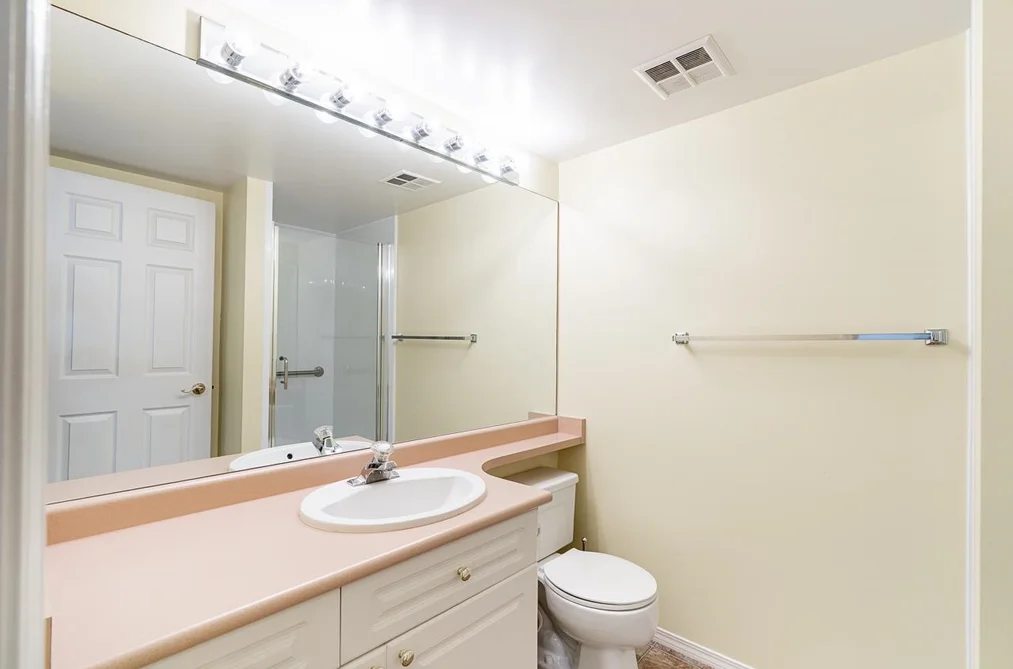 202 16065 83 AVENUE, Surrey, BC — Residential for Sale — Photo 18 of 39
