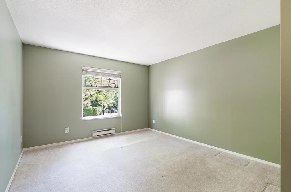 202 16065 83 AVENUE, Surrey, BC — Residential for Sale — Photo 22 of 39
