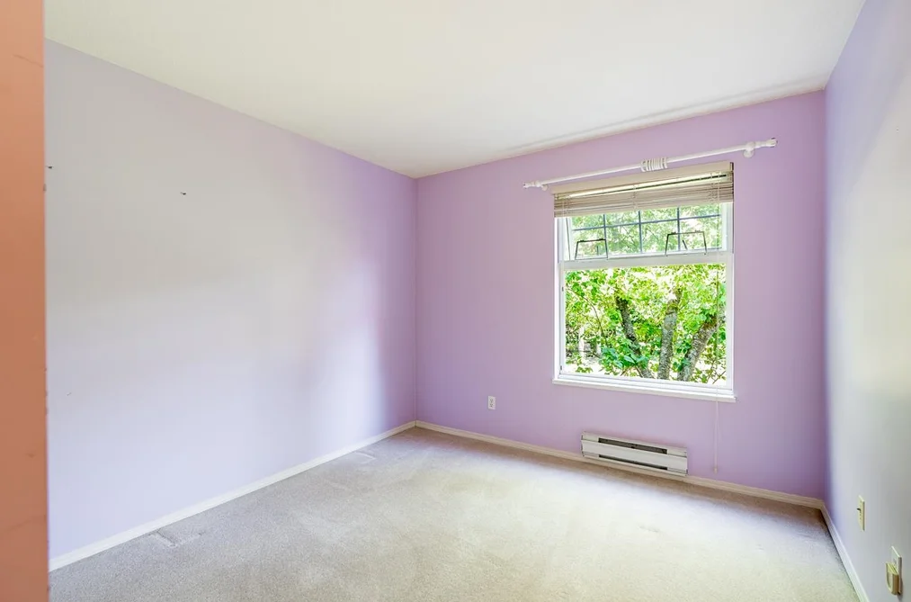 202 16065 83 AVENUE, Surrey, BC — Residential for Sale — Photo 25 of 39