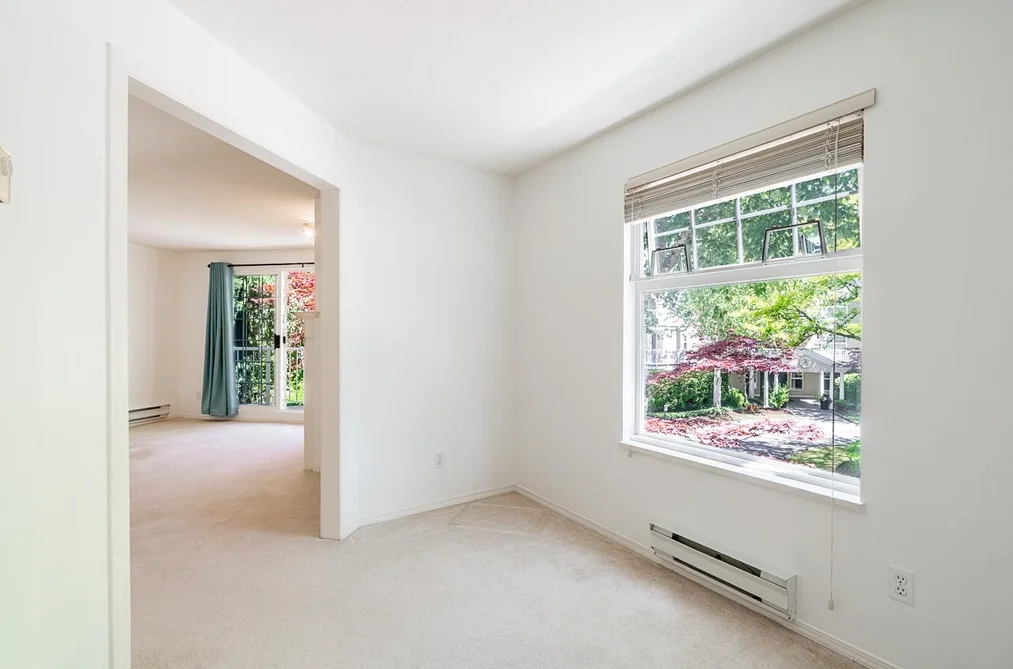 202 16065 83 AVENUE, Surrey, BC — Residential for Sale — Photo 26 of 39