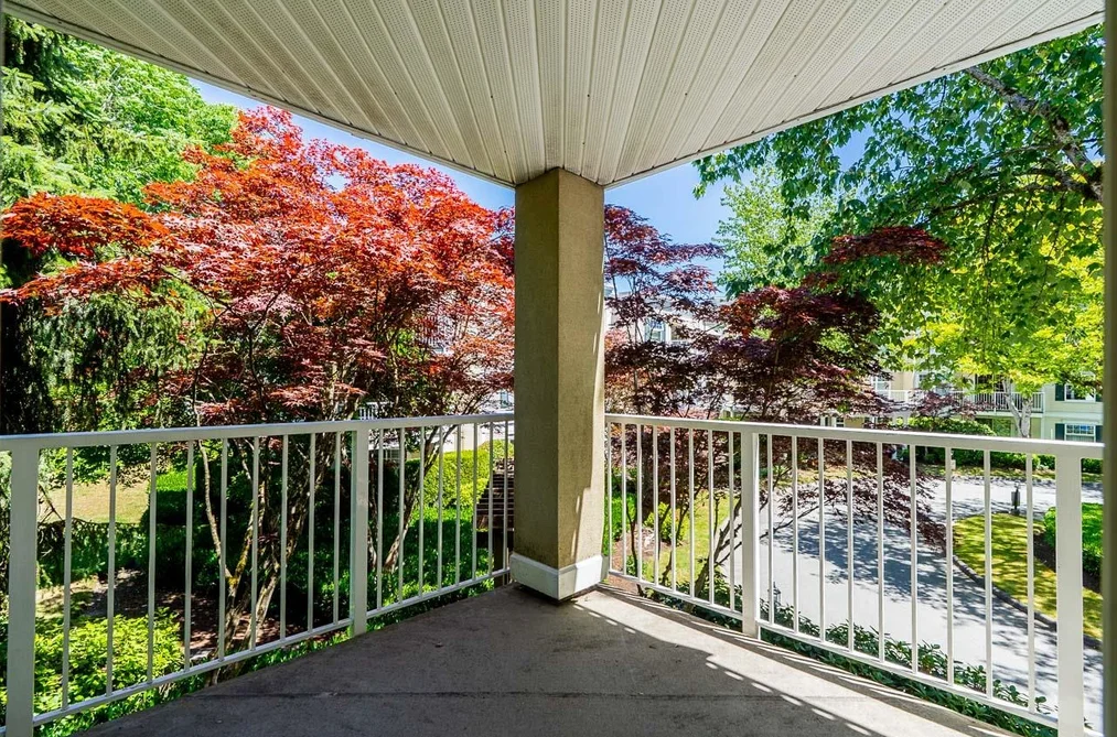 202 16065 83 AVENUE, Surrey, BC — Residential for Sale — Photo 30 of 39